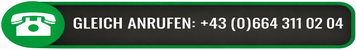 Jetzt anrufen: 0664 311 02 04