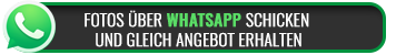 WhatsApp Sofortangebot
