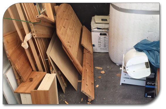 sperrmuellentsorgung-wien